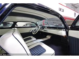 1951 Mercury Custom (CC-1331599) for sale in Rancho Cordova, California