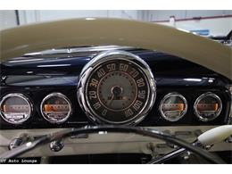 1951 Mercury Custom (CC-1331599) for sale in Rancho Cordova, California