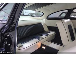 1951 Mercury Custom (CC-1331599) for sale in Rancho Cordova, California