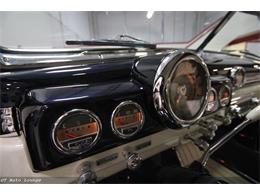 1951 Mercury Custom (CC-1331599) for sale in Rancho Cordova, California