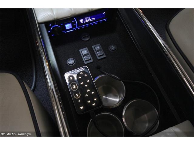 1951 Mercury Custom (CC-1331599) for sale in Rancho Cordova, California
