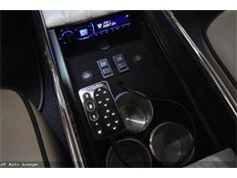1951 Mercury Custom (CC-1331599) for sale in Rancho Cordova, California