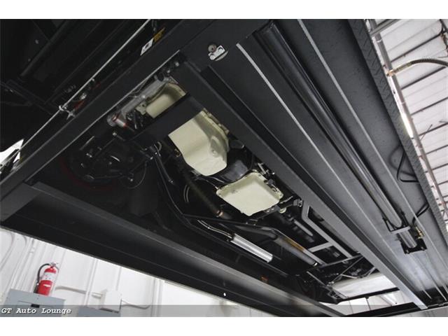 1951 Mercury Custom (CC-1331599) for sale in Rancho Cordova, California