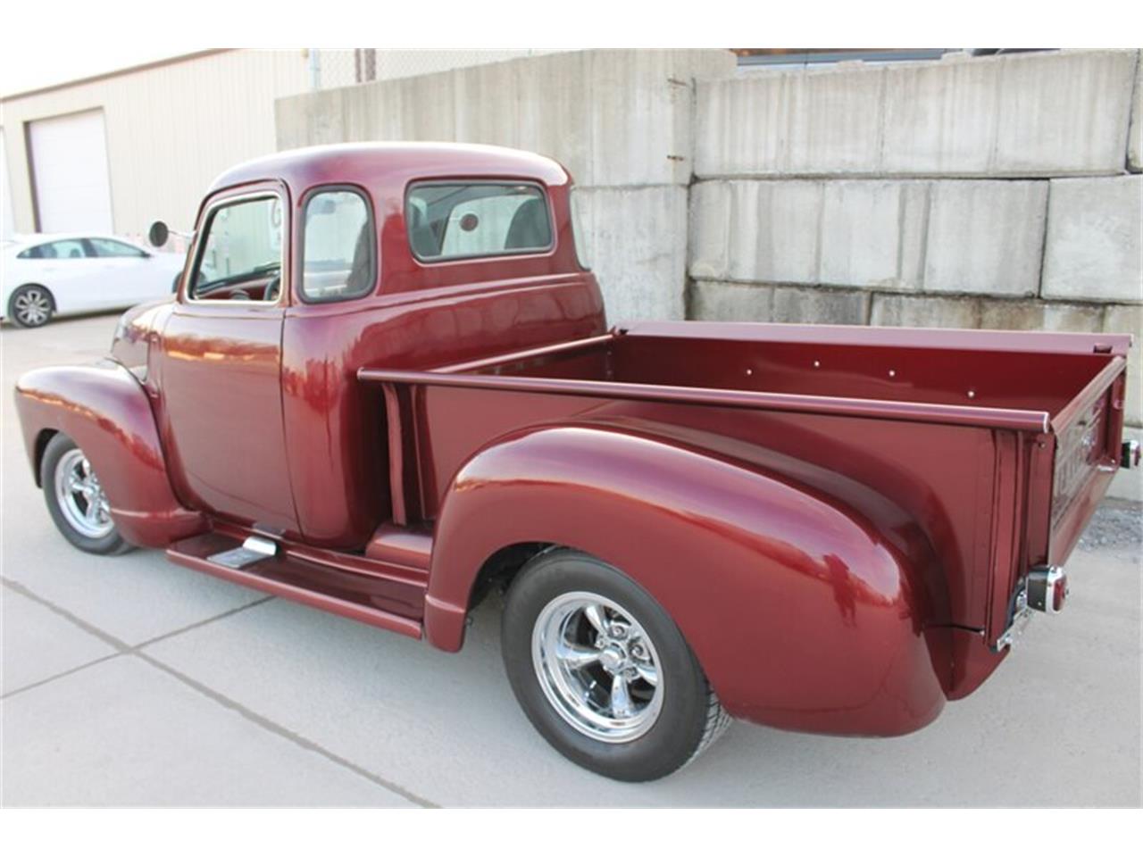 1947 Chevrolet Pickup for Sale CC1331610