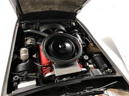 1975 Chevrolet Corvette Stingray (CC-1331611) for sale in Paris , Kentucky