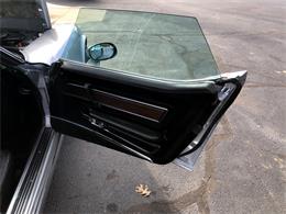 1975 Chevrolet Corvette Stingray (CC-1331611) for sale in Paris , Kentucky