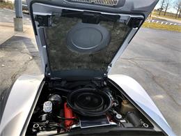 1975 Chevrolet Corvette Stingray (CC-1331611) for sale in Paris , Kentucky