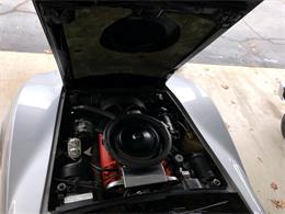 1975 Chevrolet Corvette Stingray (CC-1331611) for sale in Paris , Kentucky