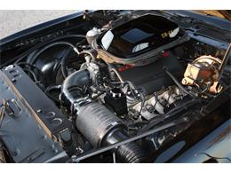 1977 Pontiac Firebird Trans Am (CC-1331630) for sale in MADISON, Wisconsin