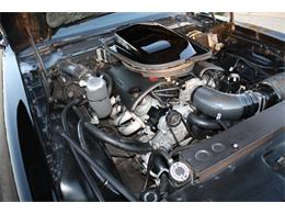 1977 Pontiac Firebird Trans Am (CC-1331630) for sale in MADISON, Wisconsin