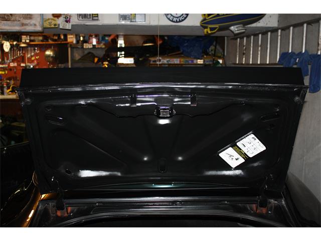 1977 Pontiac Firebird Trans Am (CC-1331630) for sale in MADISON, Wisconsin
