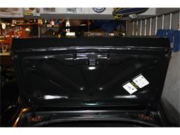 1977 Pontiac Firebird Trans Am (CC-1331630) for sale in MADISON, Wisconsin