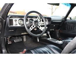 1977 Pontiac Firebird Trans Am (CC-1331630) for sale in MADISON, Wisconsin
