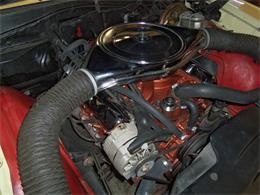 1967 Oldsmobile Cutlass (CC-1330172) for sale in Jefferson, Wisconsin