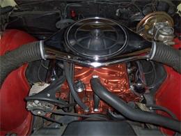 1967 Oldsmobile Cutlass (CC-1330172) for sale in Jefferson, Wisconsin