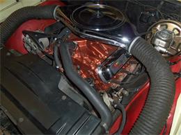 1967 Oldsmobile Cutlass (CC-1330172) for sale in Jefferson, Wisconsin
