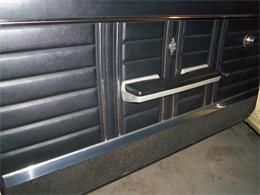 1967 Oldsmobile Cutlass (CC-1330172) for sale in Jefferson, Wisconsin