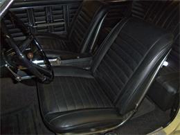 1967 Oldsmobile Cutlass (CC-1330172) for sale in Jefferson, Wisconsin