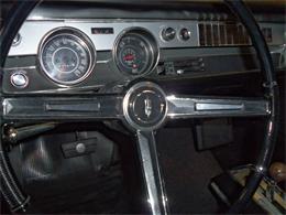 1967 Oldsmobile Cutlass (CC-1330172) for sale in Jefferson, Wisconsin