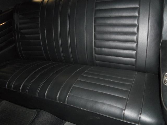 1967 Oldsmobile Cutlass (CC-1330172) for sale in Jefferson, Wisconsin