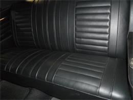 1967 Oldsmobile Cutlass (CC-1330172) for sale in Jefferson, Wisconsin