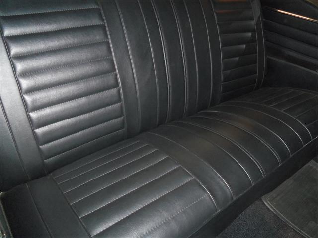 1967 Oldsmobile Cutlass (CC-1330172) for sale in Jefferson, Wisconsin