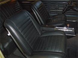 1967 Oldsmobile Cutlass (CC-1330172) for sale in Jefferson, Wisconsin