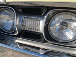 1967 Oldsmobile Cutlass (CC-1330172) for sale in Jefferson, Wisconsin