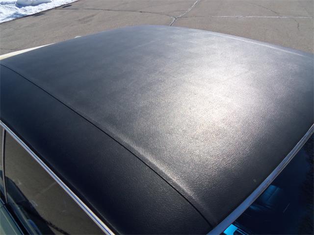 1967 Oldsmobile Cutlass (CC-1330172) for sale in Jefferson, Wisconsin