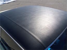 1967 Oldsmobile Cutlass (CC-1330172) for sale in Jefferson, Wisconsin