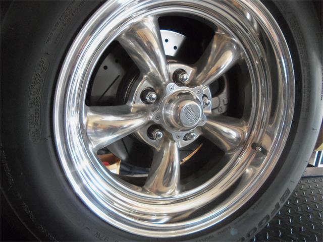 1967 Oldsmobile Cutlass (CC-1330172) for sale in Jefferson, Wisconsin
