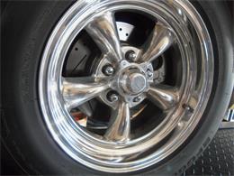 1967 Oldsmobile Cutlass (CC-1330172) for sale in Jefferson, Wisconsin