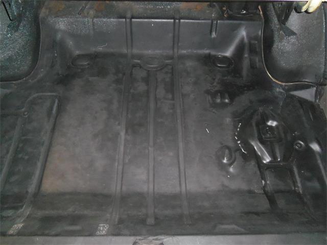 1967 Oldsmobile Cutlass (CC-1330172) for sale in Jefferson, Wisconsin