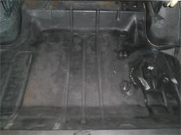 1967 Oldsmobile Cutlass (CC-1330172) for sale in Jefferson, Wisconsin