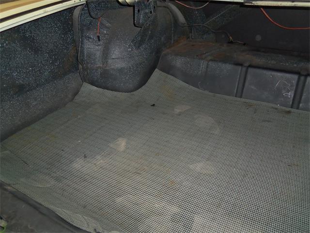 1967 Oldsmobile Cutlass (CC-1330172) for sale in Jefferson, Wisconsin