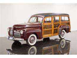 1942 Ford Super Deluxe (CC-1331808) for sale in St. Louis, Missouri