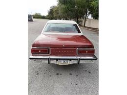1978 Chrysler LeBaron (CC-1331917) for sale in Punta Gorda, Florida