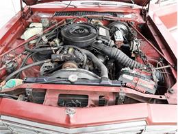 1978 Chrysler LeBaron (CC-1331917) for sale in Punta Gorda, Florida