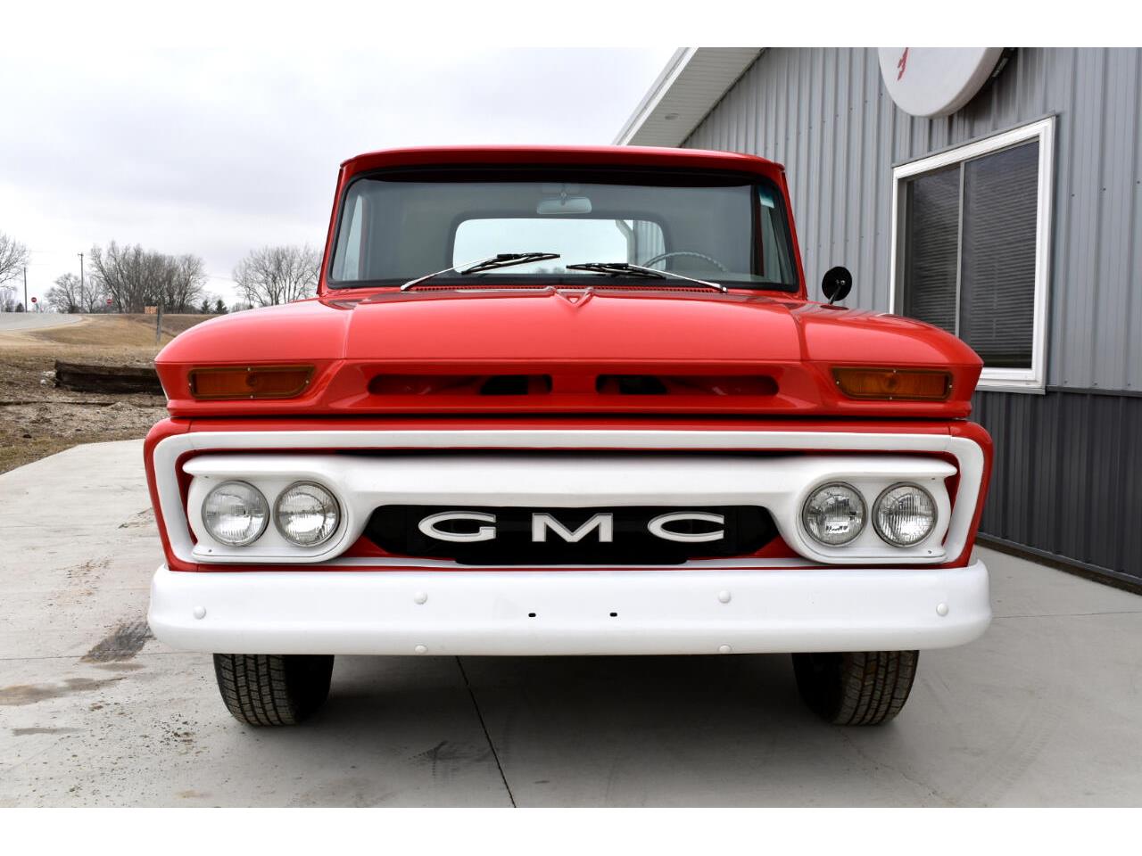 1957-gmc-pickup-photograph-by-tim-mccullough