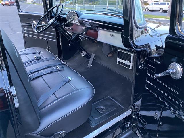 1956 Ford F100 for Sale | ClassicCars.com | CC-1332013