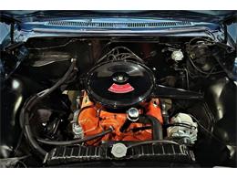 1966 Chevrolet Impala SS (CC-1332069) for sale in West Palm Beach, Florida