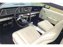 1966 Chevrolet Impala SS (CC-1332069) for sale in West Palm Beach, Florida