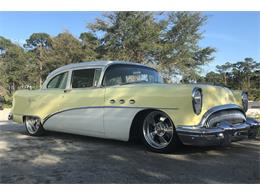 1954 Buick Special (CC-1332085) for sale in West Palm Beach, Florida