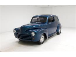 1946 Ford Tudor (CC-1332102) for sale in Morgantown, Pennsylvania