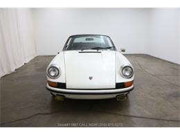 1973 Porsche 911 (CC-1332148) for sale in Beverly Hills, California