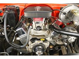 1972 GMC Jimmy (CC-1330220) for sale in Denver , Colorado