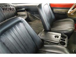 1972 GMC Jimmy (CC-1330220) for sale in Denver , Colorado