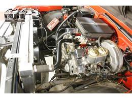 1972 GMC Jimmy (CC-1330220) for sale in Denver , Colorado