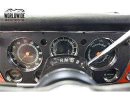 1972 GMC Jimmy (CC-1330220) for sale in Denver , Colorado