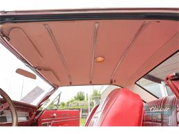 1964 Mercury Comet Caliente (CC-1332202) for sale in Cedar Rapids, Iowa